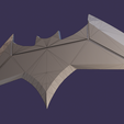 batarang-7.png Batarang batman