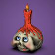 untitled.654.png AMBRE incandescent -Garbage Pail Kids