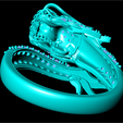 Nhan-rong-6541-04.png Dragon ring - N6541