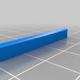 Maul_-_Grey_Button.png Maul's Lightsaber
