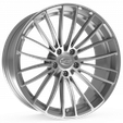 8859960-150-150.png Techart Wheels Formula V "Real Rims"