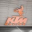 ktm3.png KTM racing