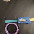 6.jpg Headphone stand