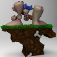 DDSS.png WORMS 2 ARMAGEDDON