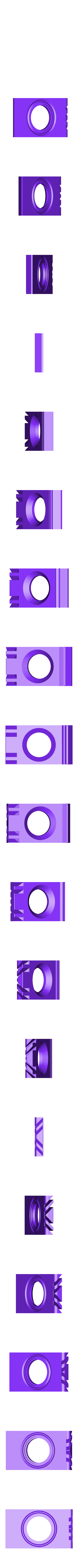 back_top.stl fire truck toy