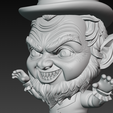 Captura-de-pantalla-2025-09-21-a-la-s-00.26.37.png Chibi Leprechaun - Halloween