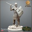 720X720-release-spearman-2.jpg Sasanian Infantry -Triumph of Shapur