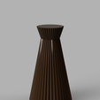 vase_simple_2023-Dec-26_09-37-46AM-000_CustomizedView15426261803.png Minimalist Vase