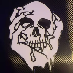 eb80ed9a-33a2-4423-b26e-e56a78b664b6.webp logo de la main de zombie