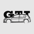 CULTS-2024-05-02-094543.png Volkswagen Golf 7 GTI  with GTI text