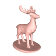 model-2.png Deer