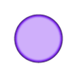 corps boitié.STL BLOMI (round box)