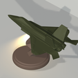 uploads_files_2391766_wooden_airplane_toy_2-9.png flying jet