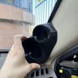 photo_2025-08-29_23-10-10-2.jpg Toyota Camry 30 tweeter mount