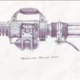 rivet-gun.png Bioshock Rivet Gun