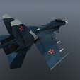 Su-30SM2_-3840x2160-1.png Su-30SM2