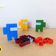 pixel-art-building-blocks-3D-print-003.jpg Pixel Art Building Blocks