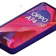 fd4c466b-7657-40b9-a480-0bfb2c7ea250.png OPPO A74 Case / Cover
