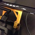 2016-01-23_20.28.23.jpg FPV LCD Holder Mount Flysky FS-T6