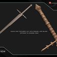 02-stl-preview.jpg Ringwraith sword