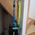 ecbd5990-6721-4717-891a-b05fc2471a27.jpg Destek raquette badminton (badminton raket rafı)