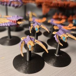 20220721_215824.jpg Hungry Hungry Xenos Drones
