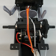 Capture d’écran 2016-12-20 à 12.41.10.png Free STL file OpenRC Tractor motor mod・3D printer model to download