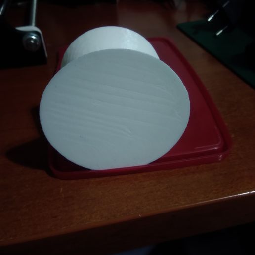 P_20191221_140606_p.jpg Outils de soutien