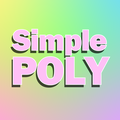 SimplePoly