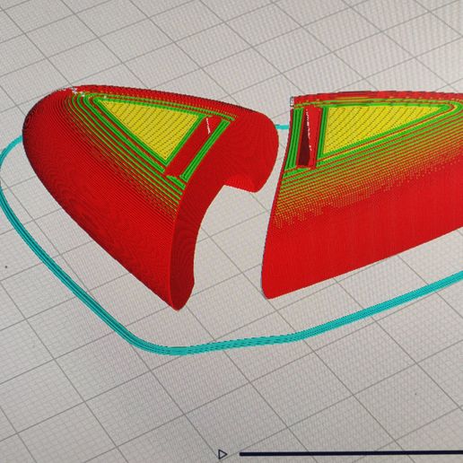 IMG_20231029_123008.jpg Headphone Cat Ears