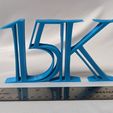 15K-with-ruler.jpg 15K Sign