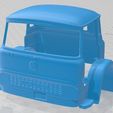 Bedford-MK-1972-Separado-12.jpg Camião Bedford MK 1972 para impressão