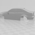 Captura-de-tela-2025-12-02-110151.png lexus custom car