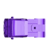 lkw_komplett.stl Race truck, race transporter, slot car, Carrera 132 Digital, Scalextric, Scale 1:32