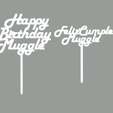 happy-birthday-muggle-Temp0003.png Happy birthday muggle cake topper