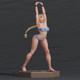 p2.png Cammy famous pose