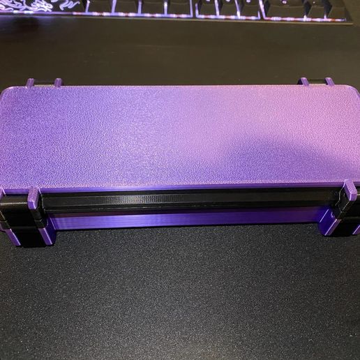 LTT_Case_03.jpg Ultimate LTT Screwdriver Case