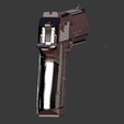 de3.png Desert Eagle 50