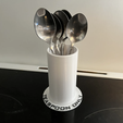Screenshot-2025-06-10-at-11.22.36.png Teaspoon only holder stand