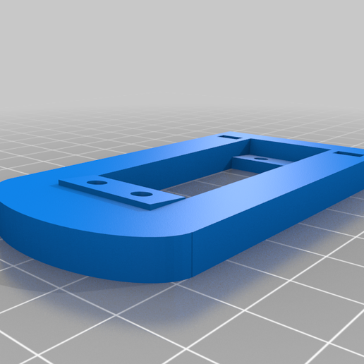 c2eae90e-82b2-4fec-94fe-02c2fb065db2.png Self balancing bike with reaction wheel