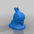 ad59fd0c-e96a-4486-b168-ec979c0f66da.png Support aérographe skullstyle