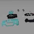3.png Chevrolet Suburban 2021