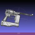 meshlab-2021-09-02-07-14-29-48.jpg Attack On Titan Season 4 Gear Gun Handle