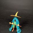 IMG_20230802_131943571.jpg Final Fantasy Tactics Black Mage