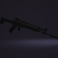 nesdnbsdrfnb.png AK-12