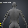 fremen-armor-wire-1.png Fremen Stillsuit from Dune 2020