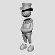 m6.jpg Mr Monopoly Urban