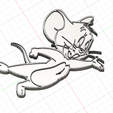 jerry-2.png Jerry - Tom & Jerry
