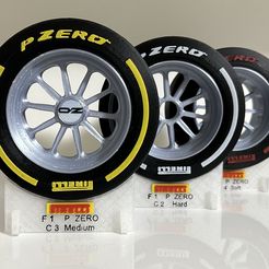 tempImageD4dv67.jpg Файл STL Поул-позиция Trofeo Pirelli・3D-печатная модель для загрузки