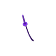 Headless_Sword.obj HEADLESS - SEKIRO